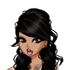 Thicky_vicky
