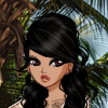 Thicky_vicky