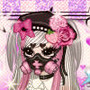 HatsuneREEEEEku