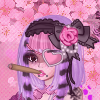 HatsuneREEEEEku