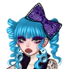 HatsuneREEEEEku