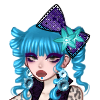HatsuneREEEEEku