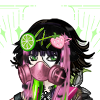 HatsuneREEEEEku