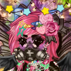 HatsuneREEEEEku