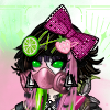 HatsuneREEEEEku