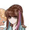 HatsuneREEEEEku