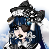 HatsuneREEEEEku