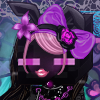 HatsuneREEEEEku