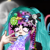 HatsuneREEEEEku