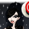 Darktears
