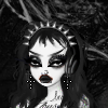 DeathDoll