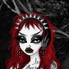DeathDoll