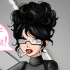 ooogirl200