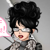 ooogirl200
