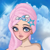 Prinzessin Sisi