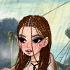 Prinzessin Sisi