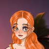 Prinzessin Sisi