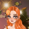 Prinzessin Sisi