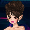 Pink XXX Doll