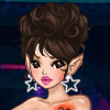Pink XXX Doll