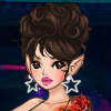 Pink XXX Doll
