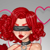 Ruby Woo