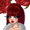 Ruby Woo