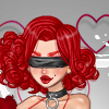 Ruby Woo