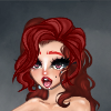 Ruby Woo