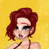 Ruby Woo