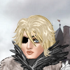 Undeadangel