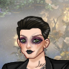 Undeadangel