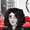 Undeadangel