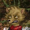 Undeadangel