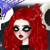 idkspooky