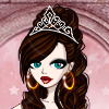 MiniQueen