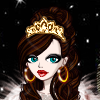 MiniQueen