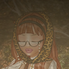 wiispy