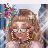 wiispy