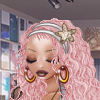 wiispy
