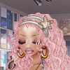 wiispy