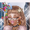 wiispy