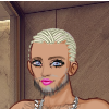 Slick_D