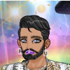 Slick_D