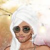 Slick_D