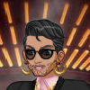 Slick_D