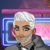 Slick_D