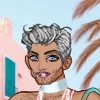 Slick_D