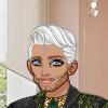 Slick_D