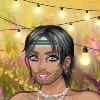 Slick_D